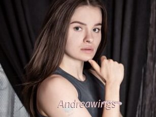 andreawings xxx Free Sites