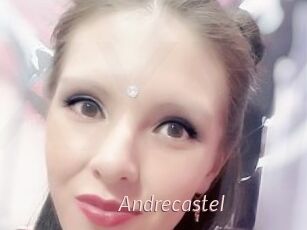 Andrecastel