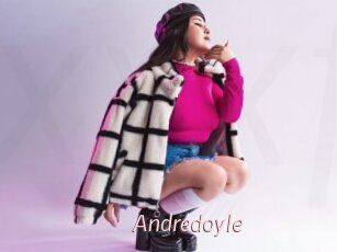 Andredoyle