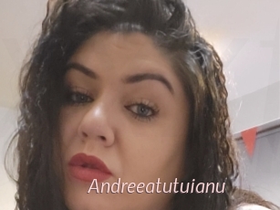 Andreeatutuianu