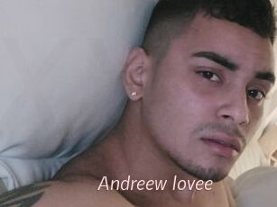 Andreew_lovee