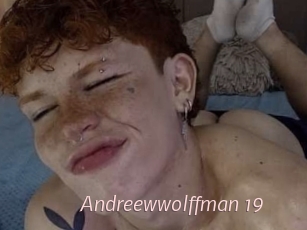 Andreewwolffman_19