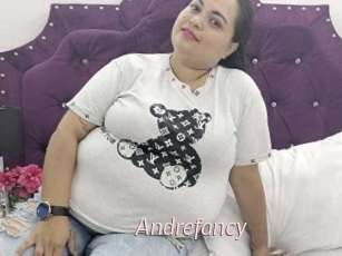 Andrefancy