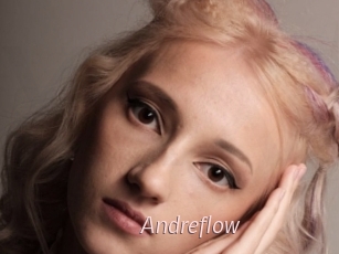 Andreflow