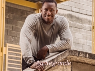 Andregrande