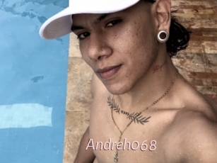 Andreh068