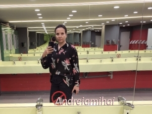 Andreiamihai