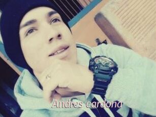 Andres_cardona
