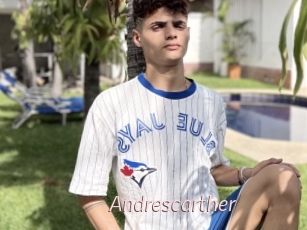 Andrescarther