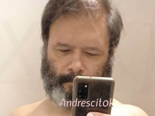 Andrescit0k