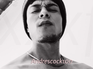 andrescock100 xxx Free Sites