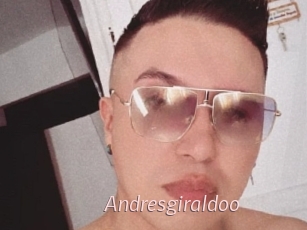 Andresgiraldoo