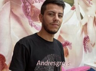 Andresgreys