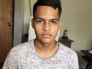 Andresjr