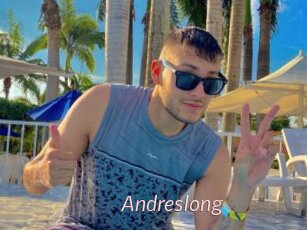 andreslong xxx Free Sites