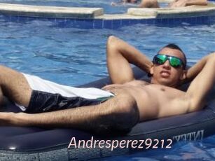 Andresperez9212