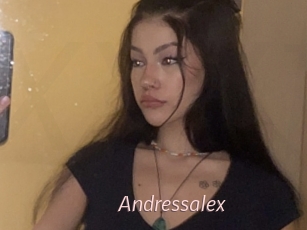 Andressalex