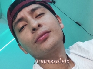 Andressotelo