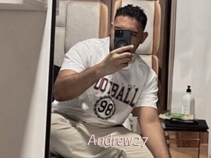 Andrew27