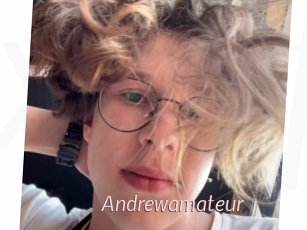 andrewamateur xxx Free Sites