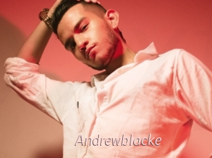 Andrewblacke