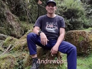 andrewboo xxx Free Sites