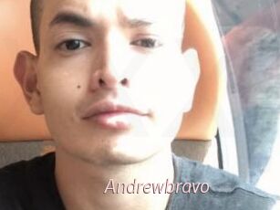 Andrewbravo