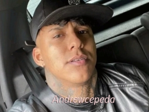Andrewcepeda
