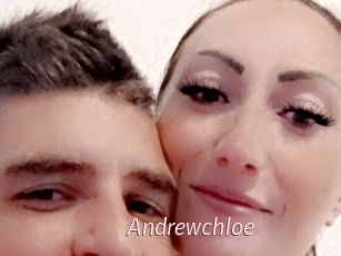 Andrewchloe