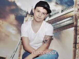 Andrewcox