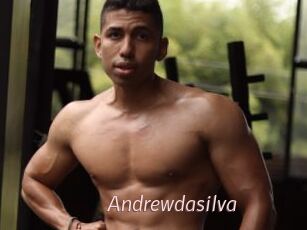 Andrewdasilva