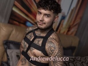 Andrewdelucca