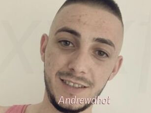 Andrewdhot