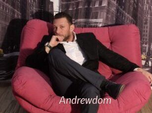 Andrewdom