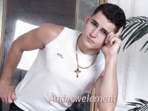 Andrewelement