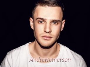 Andrewemerson