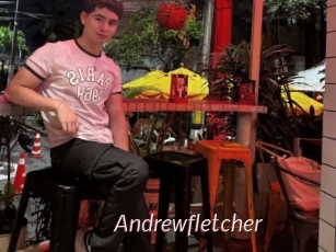 Andrewfletcher