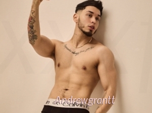 Andrewgrantt