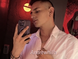 Andrewhills