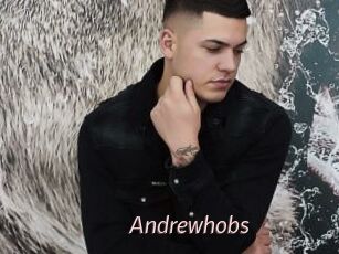 Andrewhobs