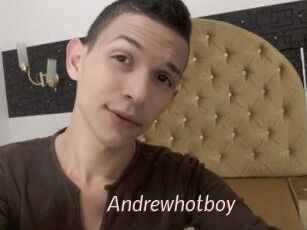Andrew_hotboy