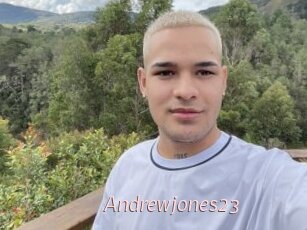 Andrewjones23