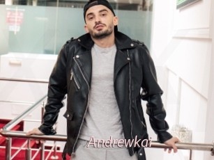 Andrewkai