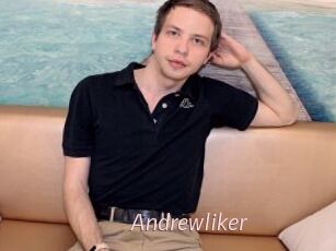 Andrewliker