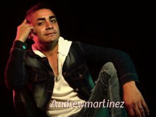 Andrewmartinez