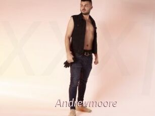 Andrewmoore