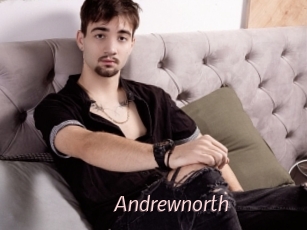 Andrewnorth