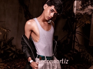 Andrewortiz