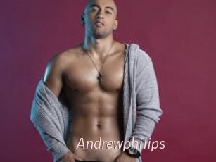 Andrewphilips