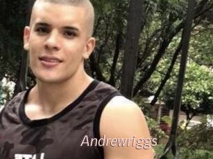 Andrewriggs